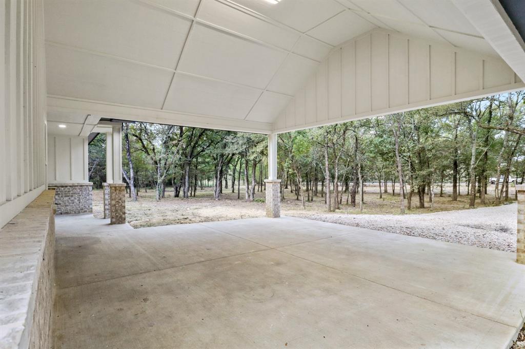 Womack Ranch - Residential