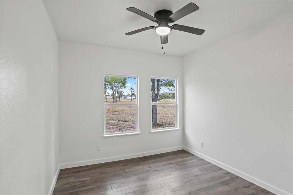 Womack Ranch - Residential