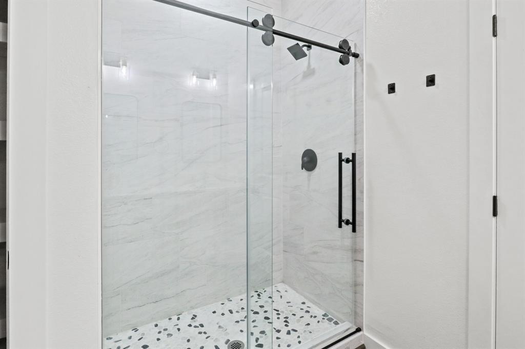 Womack Ranch - Residential