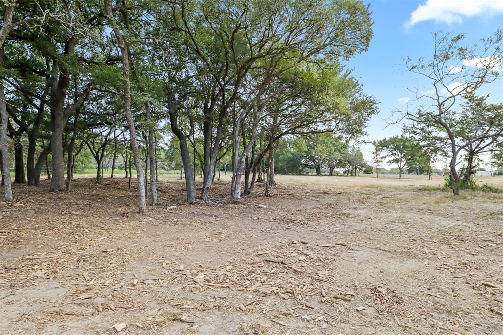 Womack Ranch - Residential