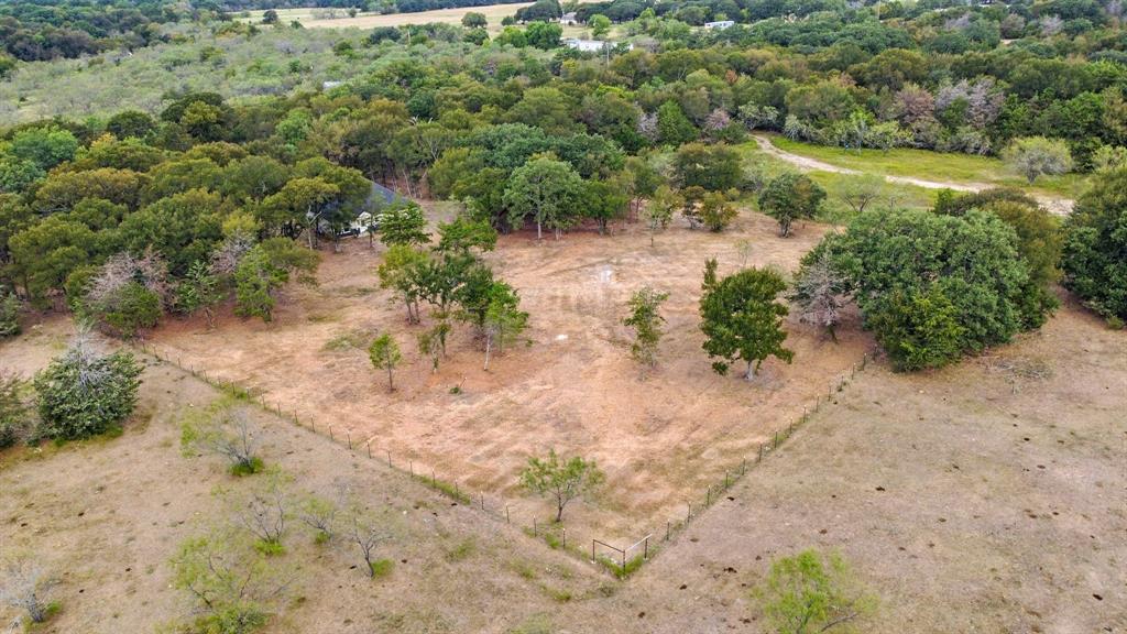 Womack Ranch - Residential