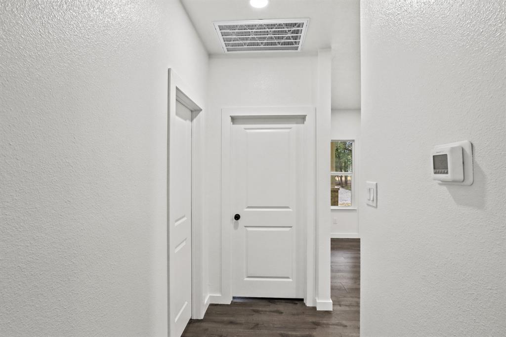 Womack Ranch - Residential