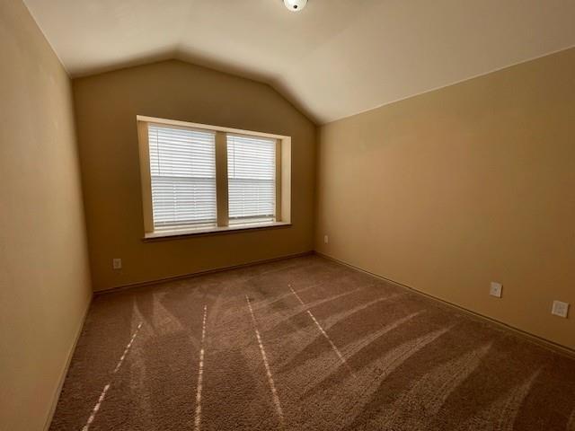 Newport Village at Trinity - Residential Lease