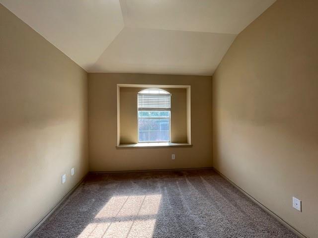 Newport Village at Trinity - Residential Lease