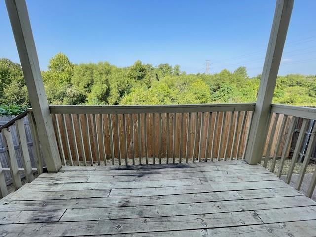 Newport Village at Trinity - Residential Lease