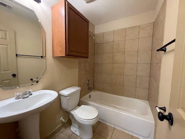 Newport Village at Trinity - Residential Lease