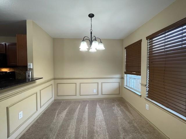 Newport Village at Trinity - Residential Lease