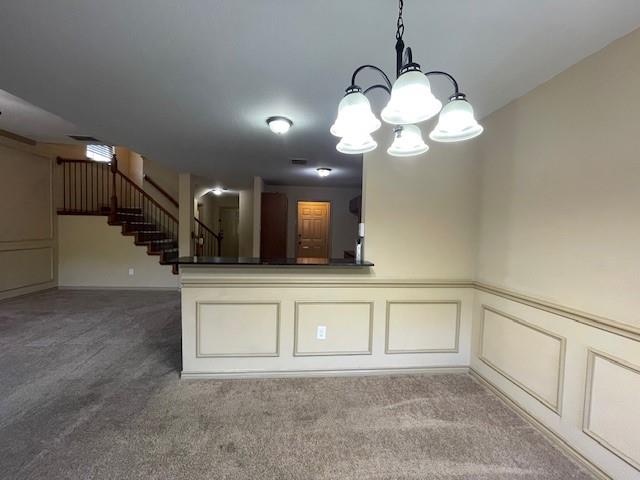 Newport Village at Trinity - Residential Lease