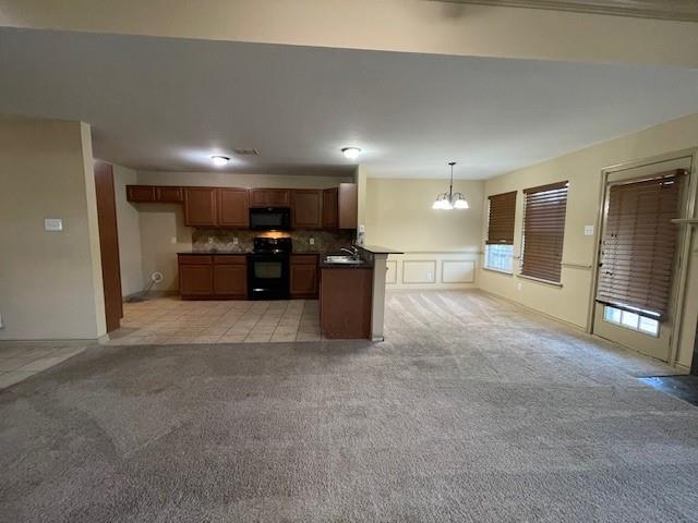 Newport Village at Trinity - Residential Lease