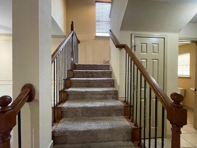 Newport Village at Trinity - Residential Lease