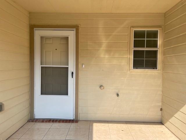 Newport Village at Trinity - Residential Lease