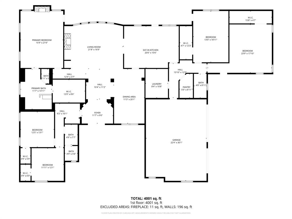 Hunters Glen Ph 2 - Residential