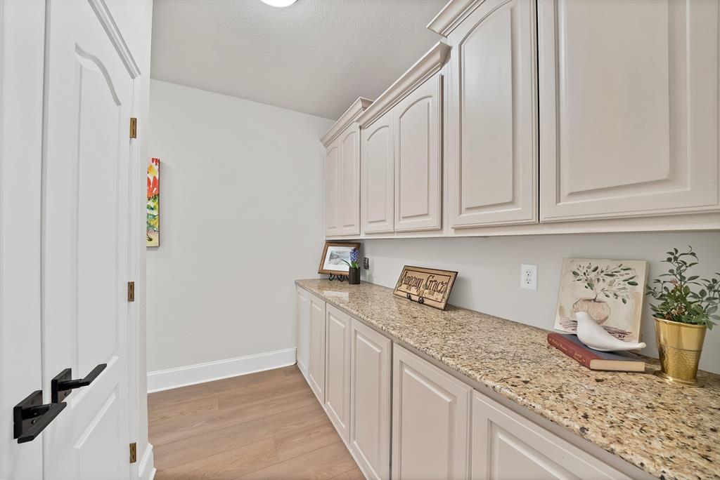 Hunters Glen Ph 2 - Residential