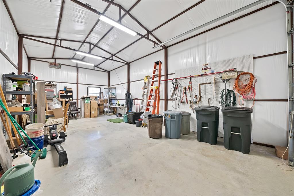 Hunters Glen Ph 2 - Residential