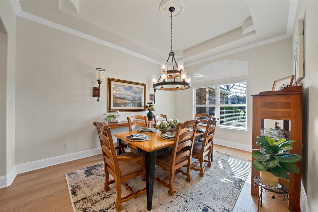 Hunters Glen Ph 2 - Residential