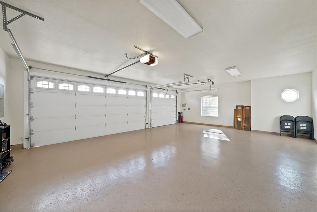 Hunters Glen Ph 2 - Residential