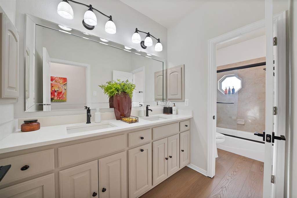 Hunters Glen Ph 2 - Residential