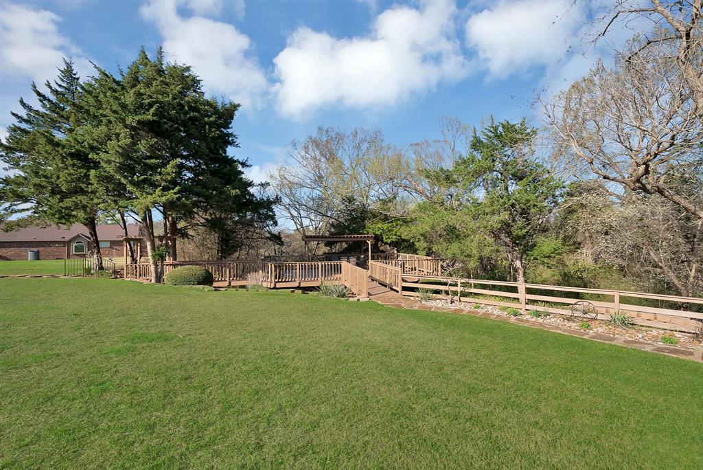 Hunters Glen Ph 2 - Residential