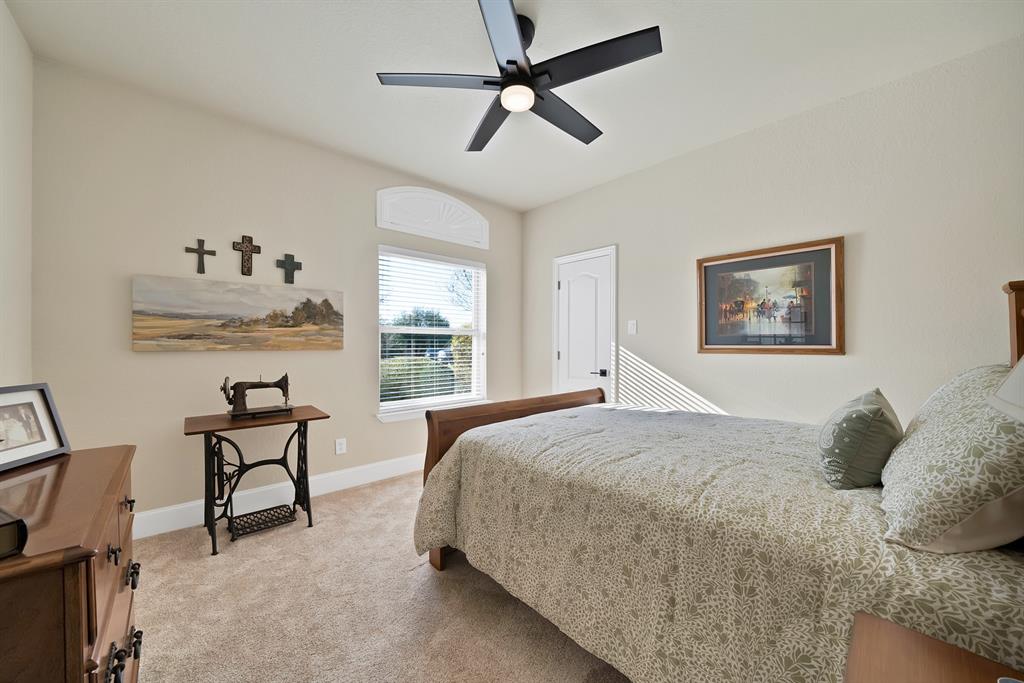 Hunters Glen Ph 2 - Residential