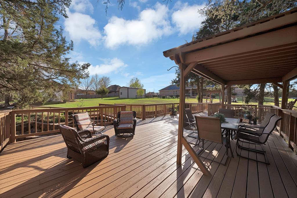 Hunters Glen Ph 2 - Residential