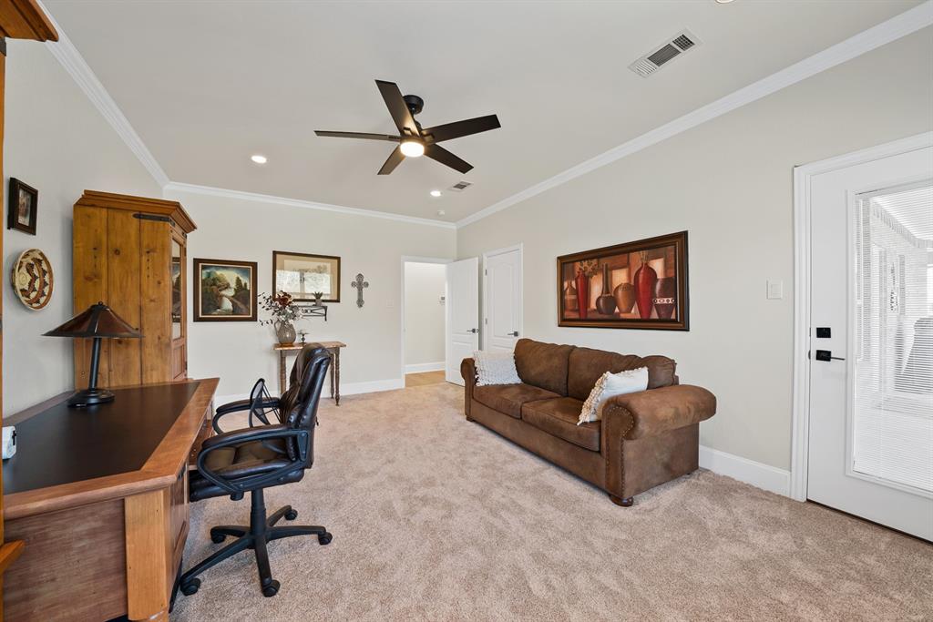 Hunters Glen Ph 2 - Residential