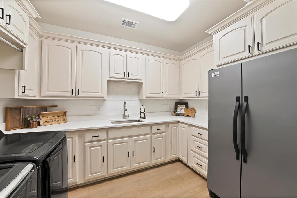 Hunters Glen Ph 2 - Residential
