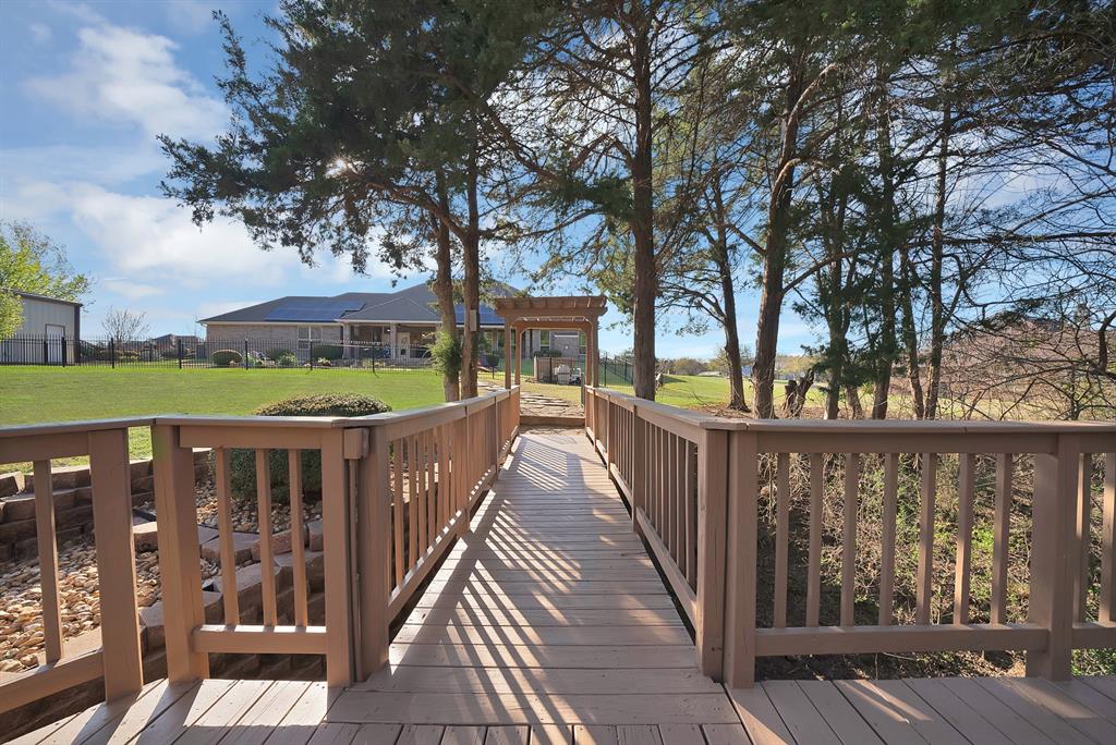 Hunters Glen Ph 2 - Residential