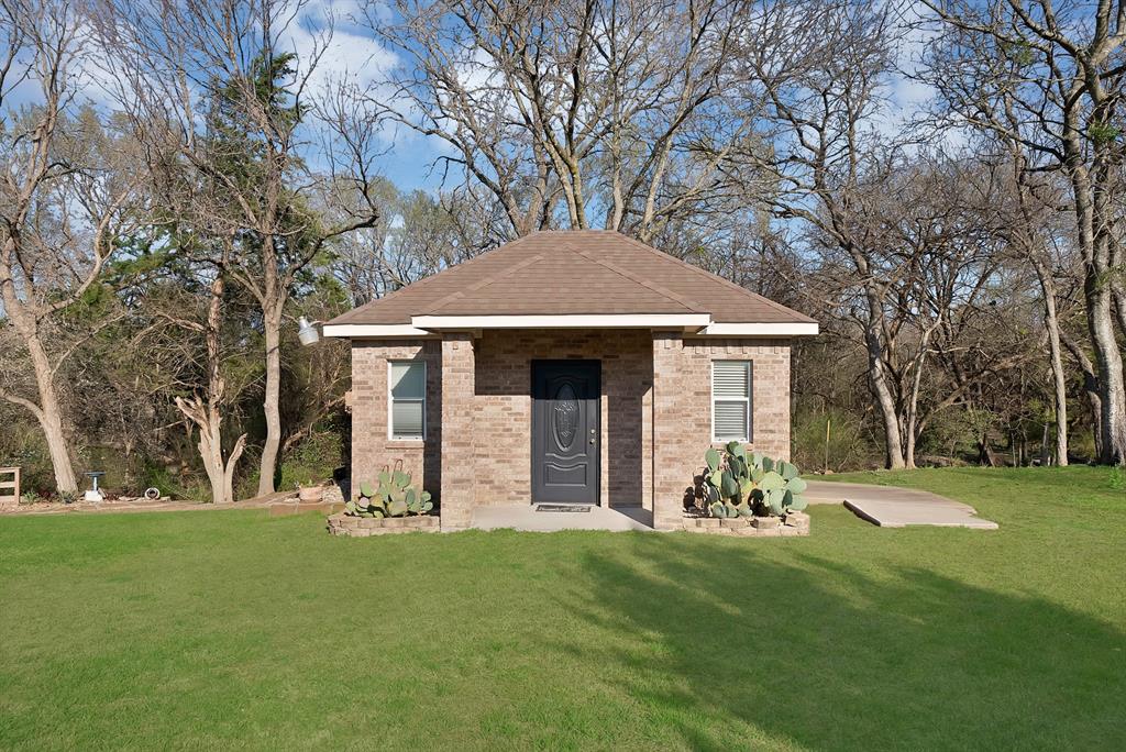 Hunters Glen Ph 2 - Residential