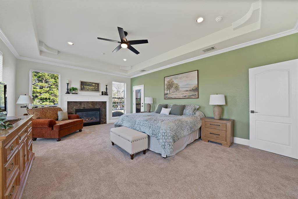 Hunters Glen Ph 2 - Residential