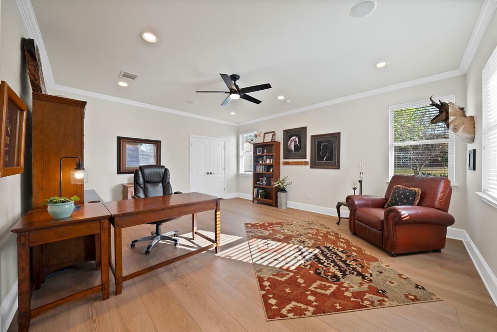 Hunters Glen Ph 2 - Residential