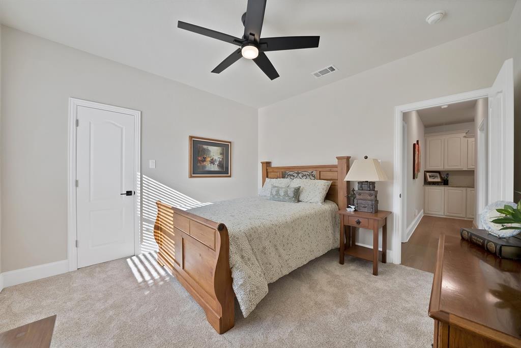 Hunters Glen Ph 2 - Residential