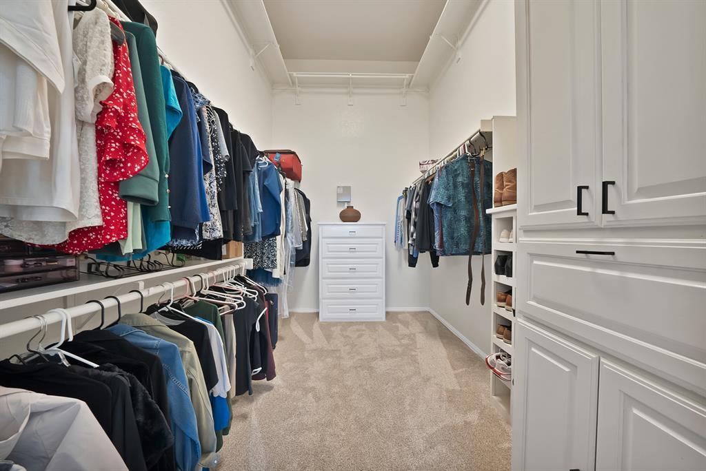 Hunters Glen Ph 2 - Residential
