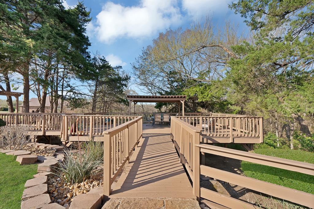 Hunters Glen Ph 2 - Residential