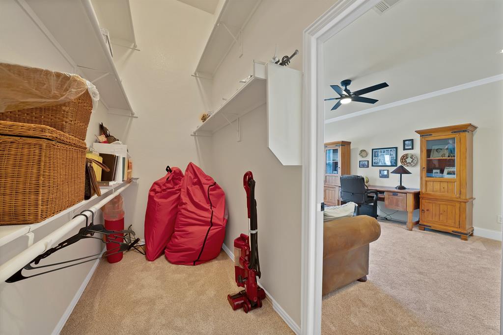 Hunters Glen Ph 2 - Residential