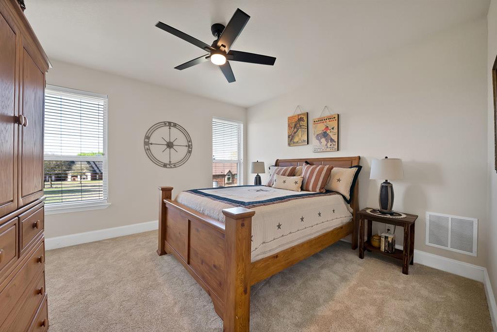 Hunters Glen Ph 2 - Residential