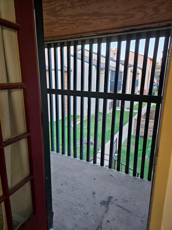 Old Vickery Square Twnhms Condos - Residential Lease