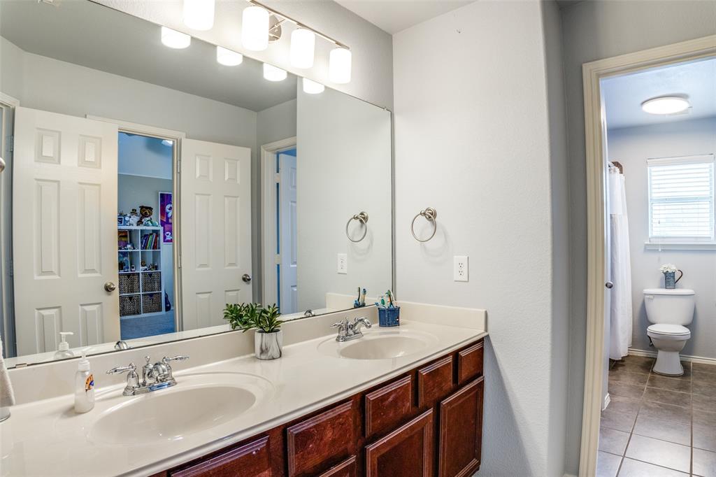 Crawford Farms Add - Residential