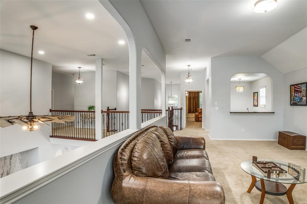 Crawford Farms Add - Residential