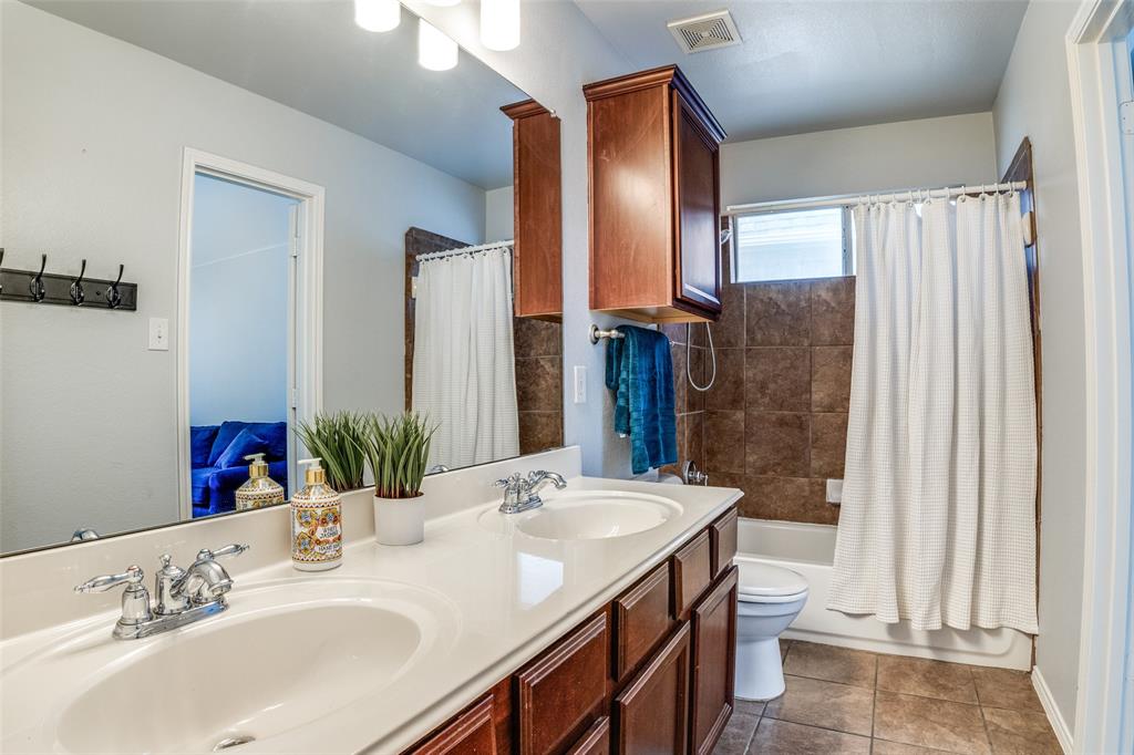 Crawford Farms Add - Residential