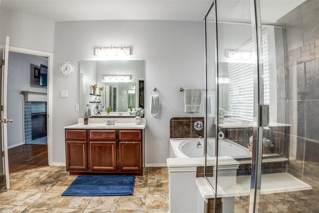 Crawford Farms Add - Residential