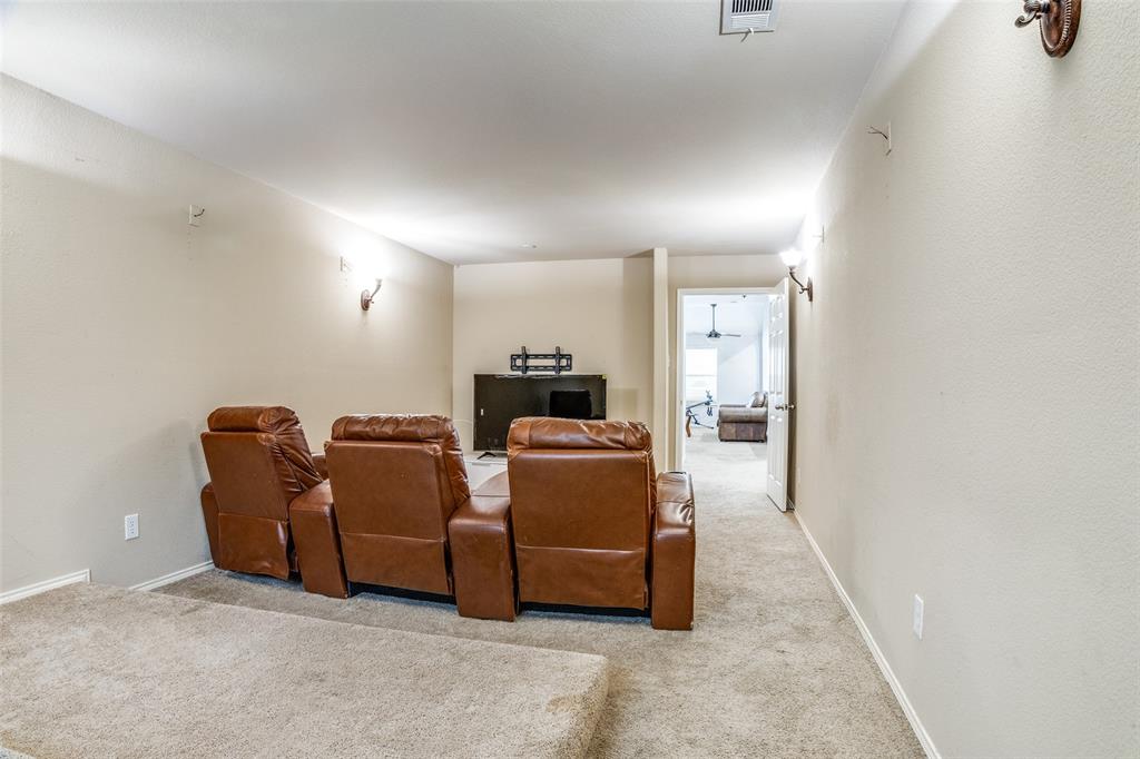 Crawford Farms Add - Residential