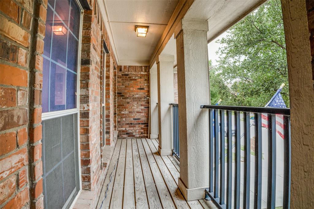 10228 Crawford Farms Drive