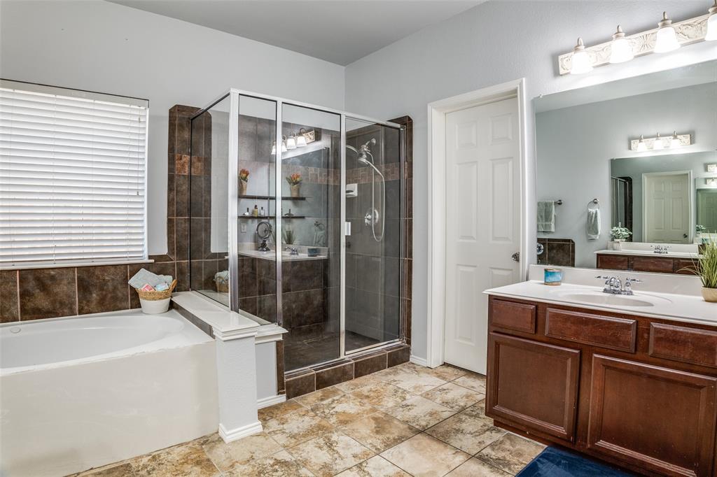 Crawford Farms Add - Residential