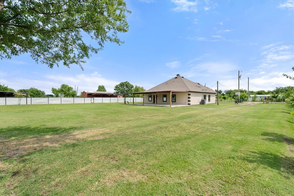 13921 Delta Drive