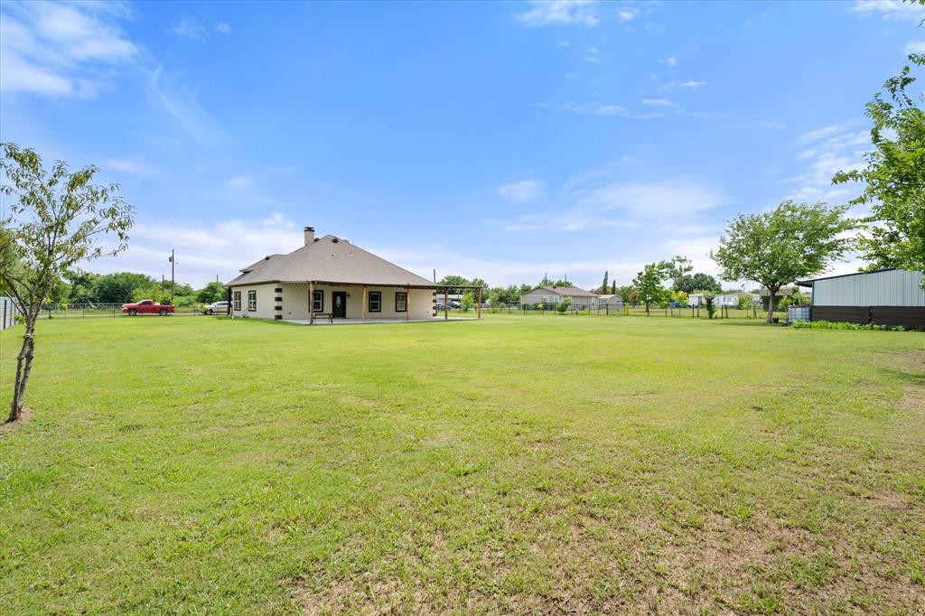 13921 Delta Drive