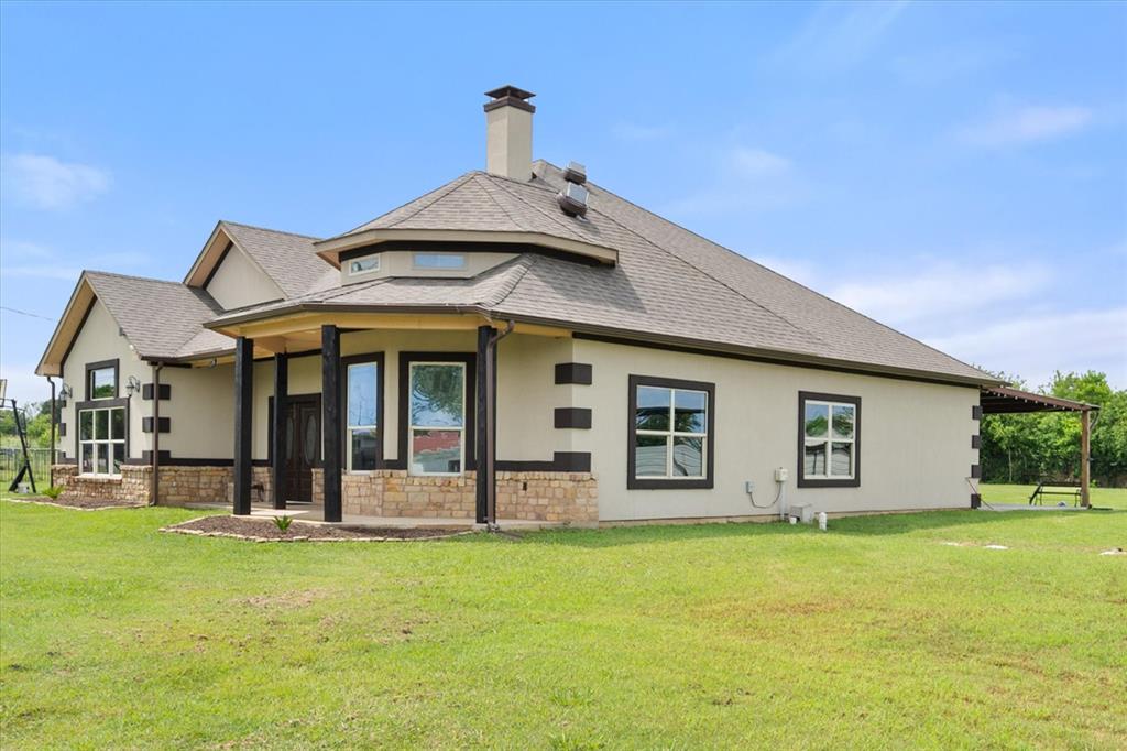 13921 Delta Drive