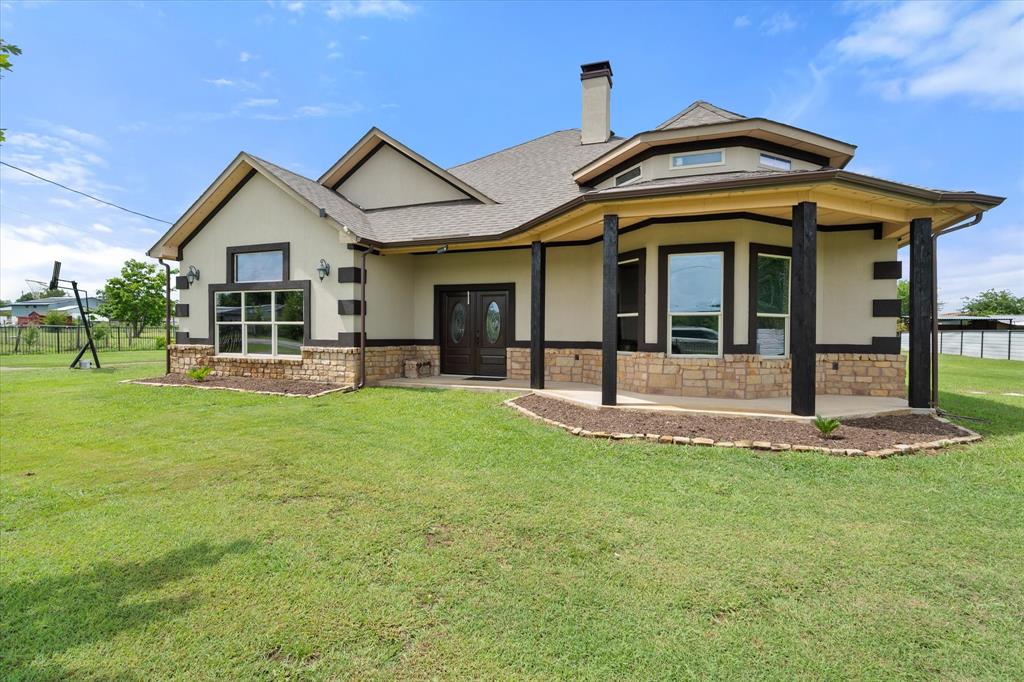 13921 Delta Drive