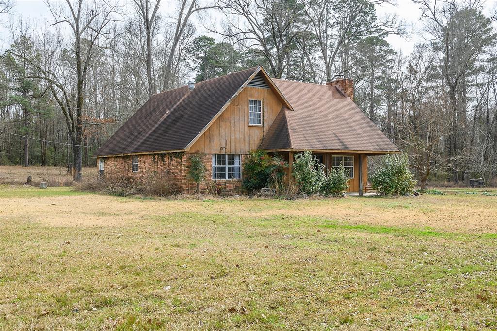 Bistineau Terrace - Residential