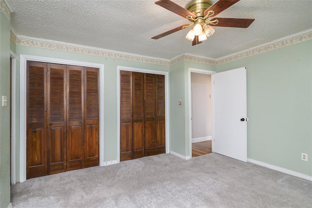 Bistineau Terrace - Residential