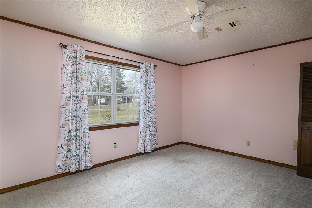 Bistineau Terrace - Residential